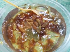 -刘小武·锅魁(总店)