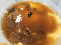 -马记伊源斋涮肉·清真菜(潘家园古玩市场店)