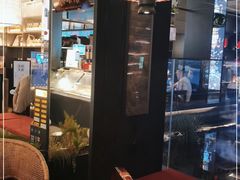 -百年同和·江南点心院(山塘街店)