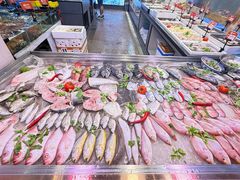 -桂园白粥·潮汕老味道