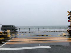 -灌篮高手动画打卡地