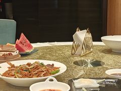 -粤珍轩(新城广场店)