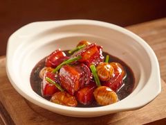 -觅唐MITONG(鸟巢店)