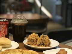 -乐凯撒披萨(卓悦汇店)