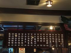 -阿水狮猪脚大王(台中公园店)