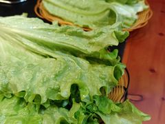 -双合福火锅(河北路店)