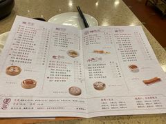 -点都德(聚福楼店)