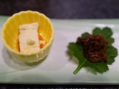 -モリタ屋(JR京都伊势丹店)