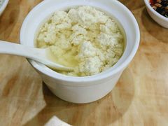 -力力豆花庄(广渠门店)