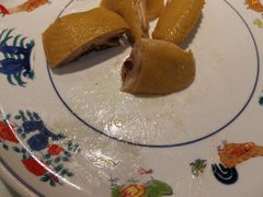 -申粤轩酒楼·三十年粤菜经典(丁香花园店)