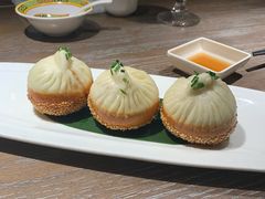 -人和馆·上海菜(肇嘉浜路店)