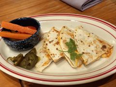 -Laures·月桂西班牙碳烤餐厅(十尚坊店)