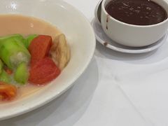 -稻香酒家·35年老字号(侨光店)