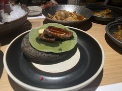 -匠和风精致料理(春熙路群光广场店)