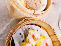 -添好运(中环IFC店)