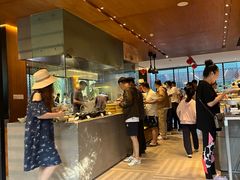 -七仙岭君澜度假酒店