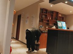 -梵猫·新养生(南坪万达店)