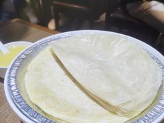 -姥姥家春饼店(佳亿时尚广场店)