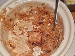 -庆江南江南菜(琴湖溪里花园城店)