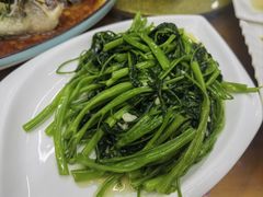 -聚鲜阁海鲜美食城(香水湾店)