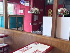 -71号豆汤饭·成都小馆(红牌楼店)