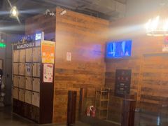 -长藤鬼校(龙翔店)