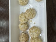 -仁信老铺(华盖路店)