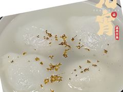 -七宝老街水磨汤圆(瞿溪路店)