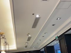 -金春禧(世茂国际广场店)