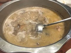 -楚湘苑(商品街大道店)