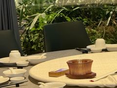 -晋江荣誉国际酒店·港誉茶餐厅