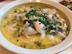 -聚鑫阁江浙菜·非遗传承技艺(青村帝华园店)