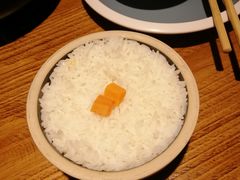 -小湘旺臭鳜鱼(百子湾店)