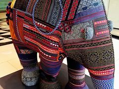 -naraya(玛雅百货店)