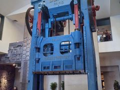 -柳州工业博物馆