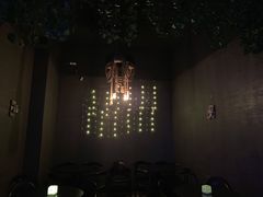 -ohbar live house(人广店)