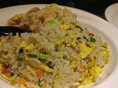 -川里谈·川味小馆(北京路店)