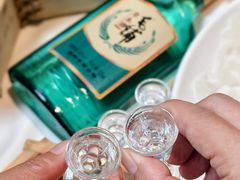 -顺德渔村·岭南一号