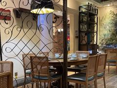 -浔庐餐厅•江西老字号•九江菜(南湖国际店)
