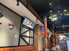-·缸桶屋·韩式牛肋条自助烤肉(西湖D11店)