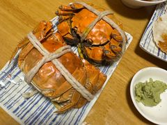 -大焰自助日式料理 铁板烧(徐汇店)