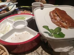 -桂满陇天书(南京德基旗舰店)