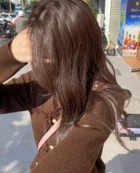 -a·f one hair salon