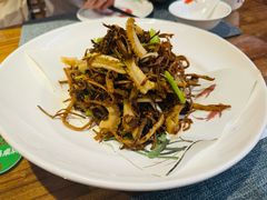 -老山东·山东菜(鲁菜名店)