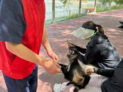 -水上乐园·欢乐世界