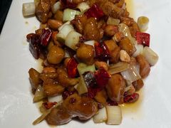 -陈麻婆豆腐(旗舰店)