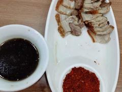 -老马餐馆