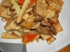 -香食阁农庄(悦天下特色第一店)