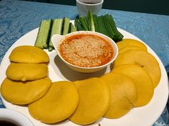 -北塘海鲜·天津菜(大光明桥旗舰店)