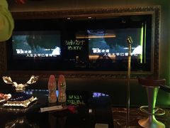 -温莎KTV(珠江路店)